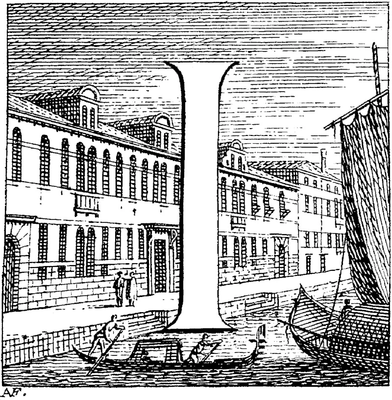 Capolettera